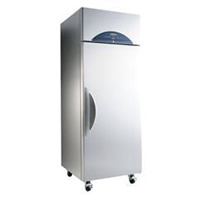 Williams Garnet - G1T